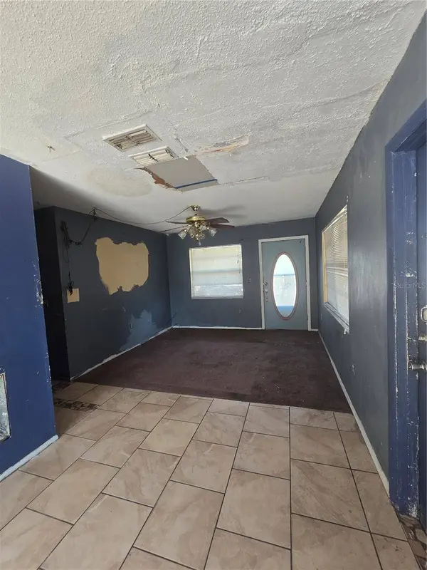 605 MAGGIE CIR, Winter Haven, FL 33880