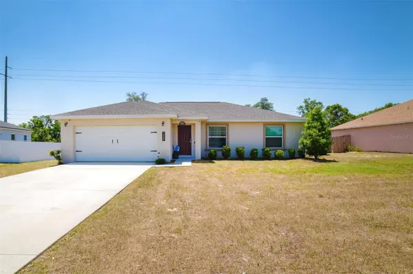 13257 SW 29TH CIR, Ocala, FL 34473