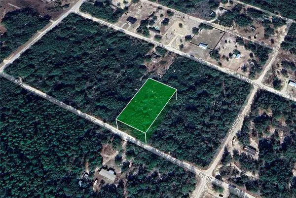 00 97TH PL, Archer, FL 32618