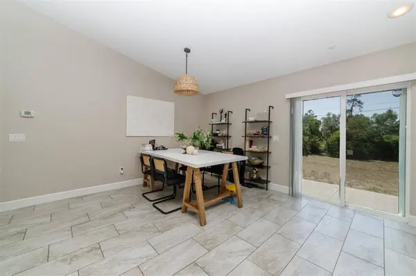 13257 SW 29TH CIR, Ocala, FL 34473