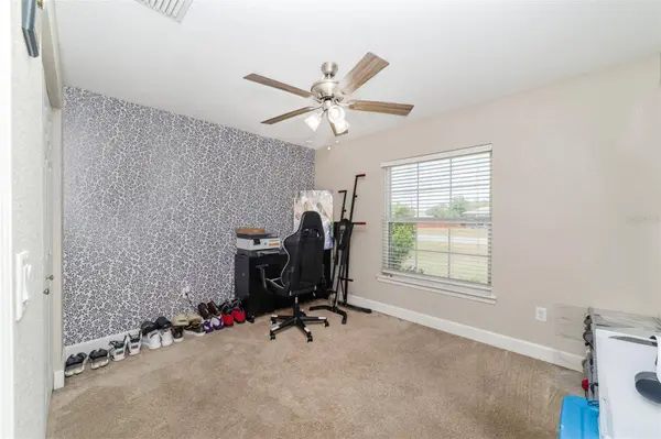 13257 SW 29TH CIR, Ocala, FL 34473