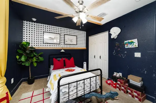 13257 SW 29TH CIR, Ocala, FL 34473