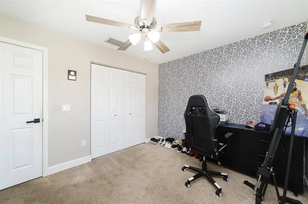 13257 SW 29TH CIR, Ocala, FL 34473