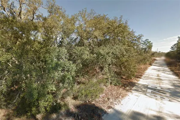 00 97TH PL, Archer, FL 32618