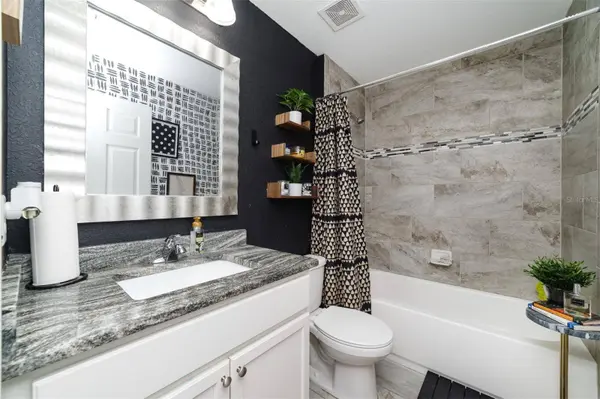 13257 SW 29TH CIR, Ocala, FL 34473