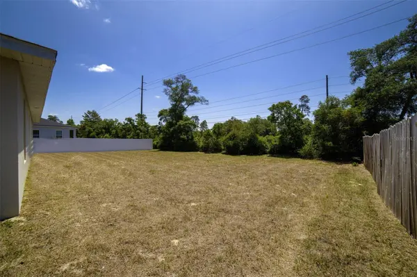 13257 SW 29TH CIR, Ocala, FL 34473
