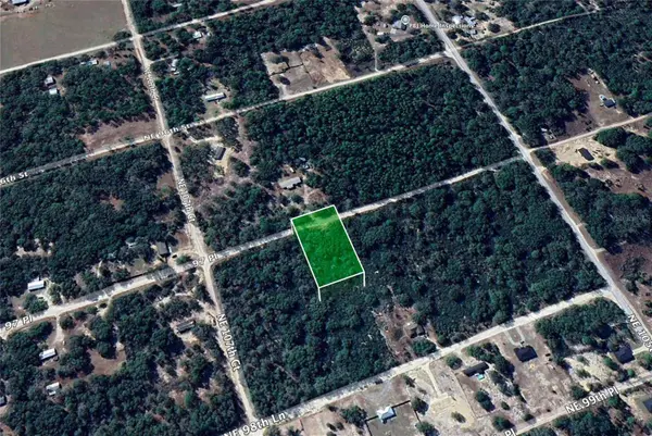 00 97TH PL, Archer, FL 32618