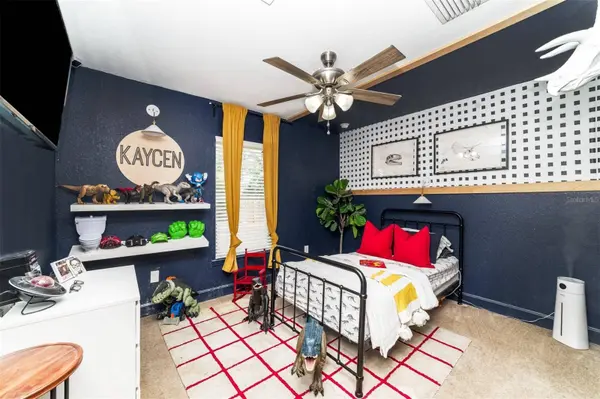 13257 SW 29TH CIR, Ocala, FL 34473