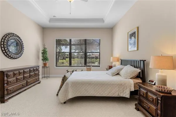 8550 Palacio TER N, Naples, FL 34114