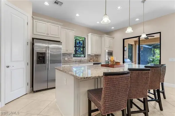 8550 Palacio TER N, Naples, FL 34114