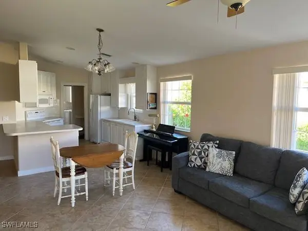 7128 Marconi CT, Naples, FL 34114