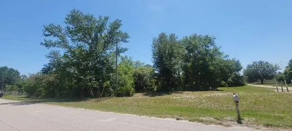 TBD OAKRIDGE DR, Frostproof, FL 33843