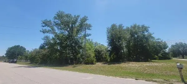 TBD OAKRIDGE DR, Frostproof, FL 33843