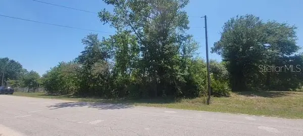 TBD OAKRIDGE DR, Frostproof, FL 33843