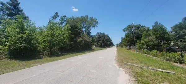 TBD OAKRIDGE DR, Frostproof, FL 33843