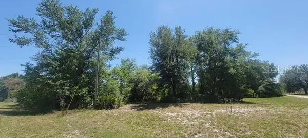 TBD OAKRIDGE DR, Frostproof, FL 33843