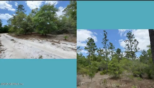 109 LEISURE PL, Interlachen, FL 32148