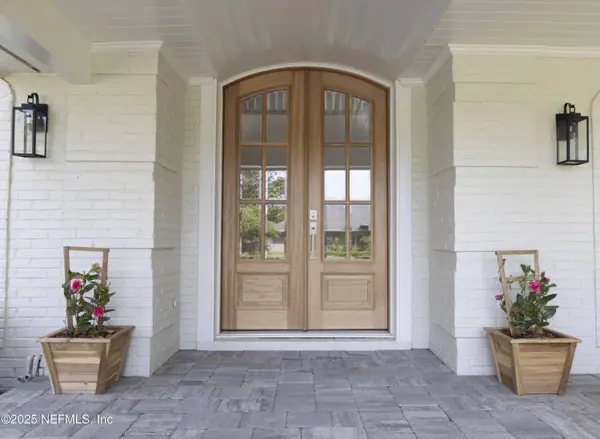 8119 GREEN GLADE RD, Jacksonville, FL 32256