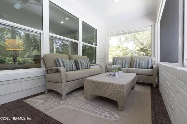 8119 GREEN GLADE RD, Jacksonville, FL 32256