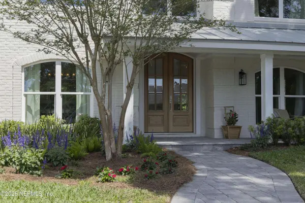 8119 GREEN GLADE RD, Jacksonville, FL 32256