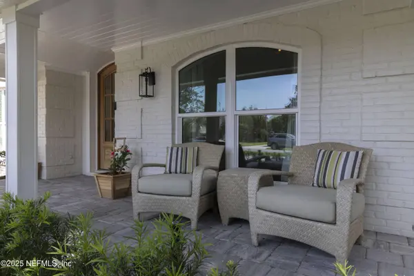 8119 GREEN GLADE RD, Jacksonville, FL 32256