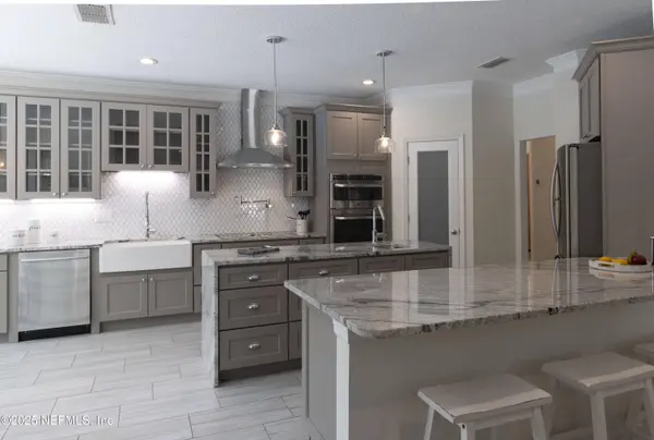 8119 GREEN GLADE RD, Jacksonville, FL 32256