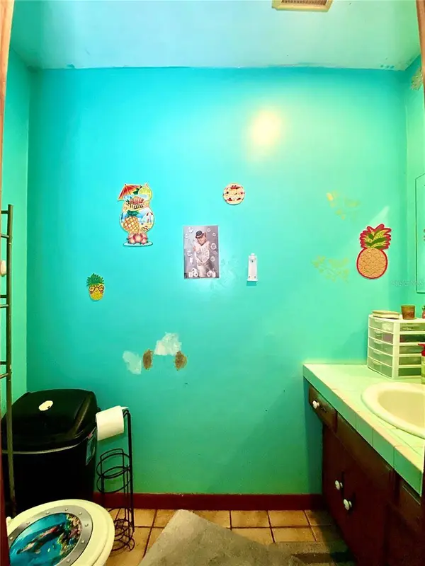 6265 VIOLA LN, New Port Richey, FL 34653