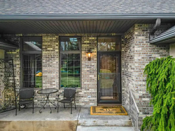 31034 115th ST, Baldwin Twp, MN 55371