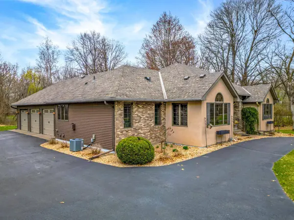 31034 115th ST, Baldwin Twp, MN 55371