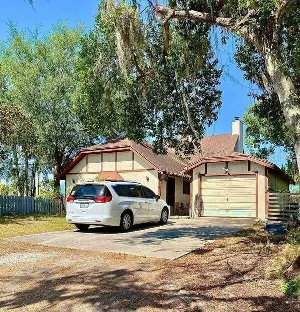 6265 VIOLA LN, New Port Richey, FL 34653