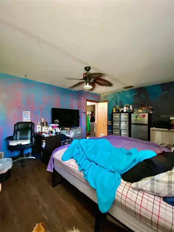 6265 VIOLA LN, New Port Richey, FL 34653