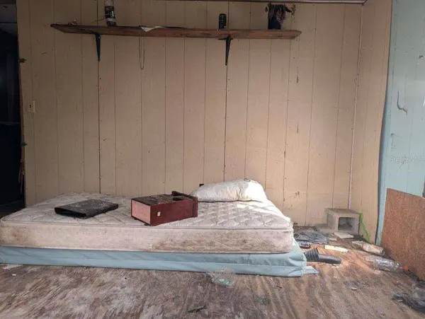 1550 ALDO RD, Babson Park, FL 33827