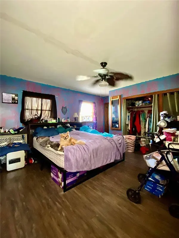 6265 VIOLA LN, New Port Richey, FL 34653