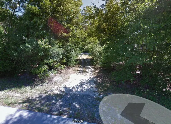 0 LOCUS DR TRAK, Ocala, FL 34472