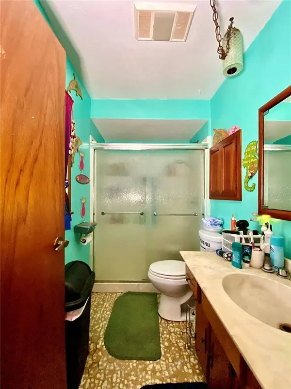 6265 VIOLA LN, New Port Richey, FL 34653