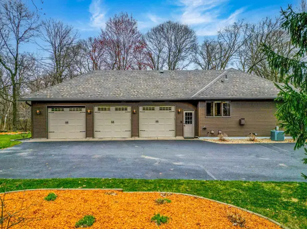 31034 115th ST, Baldwin Twp, MN 55371