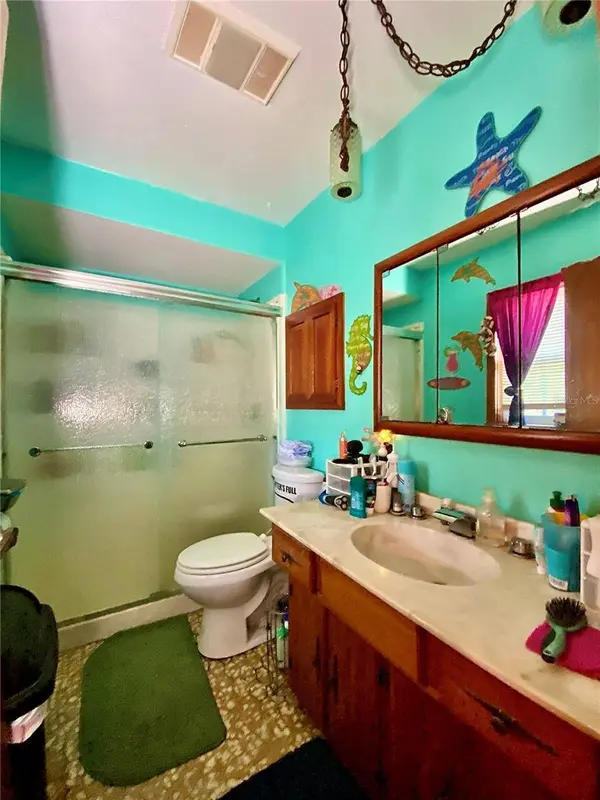 6265 VIOLA LN, New Port Richey, FL 34653