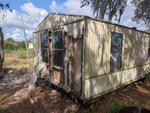 1550 ALDO RD, Babson Park, FL 33827