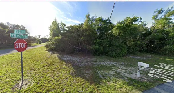 TBD CORNER LOT OF SW 37TH AVE AND SW 158TH ST RD, Ocala, FL 34473