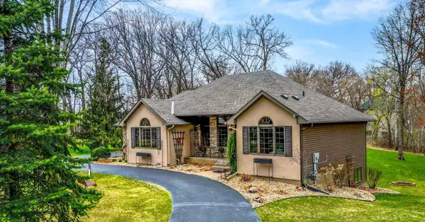 31034 115th ST, Baldwin Twp, MN 55371