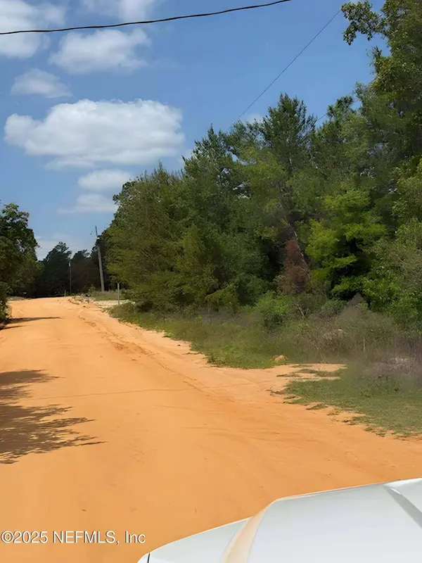 0 AZALEA DR, Interlachen, FL 32148