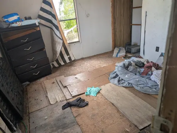 1550 ALDO RD, Babson Park, FL 33827