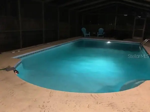 2726 KNOLL ST E, Palm Harbor, FL 34683