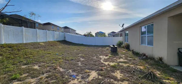 224 NOVA DR, Davenport, FL 33837