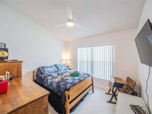 3905 WESTERHAM DR, Clermont, FL 34711