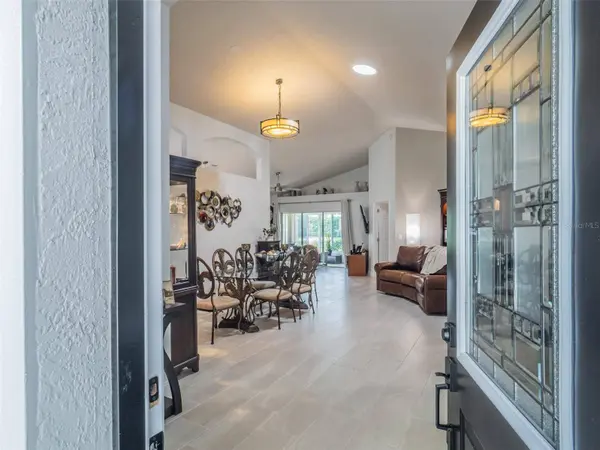 3905 WESTERHAM DR, Clermont, FL 34711