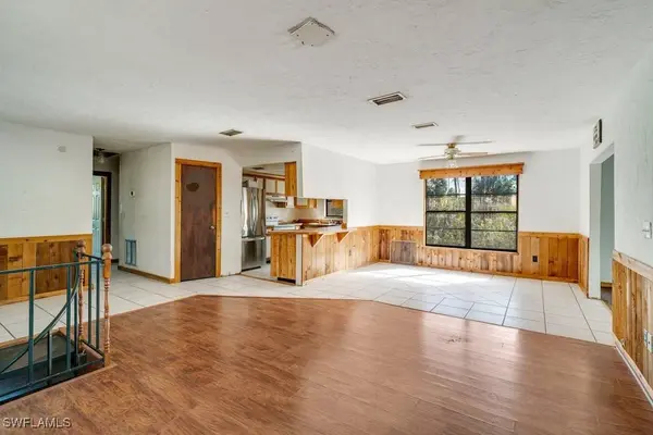 2202 Jackson AVE, Alva, FL 33920