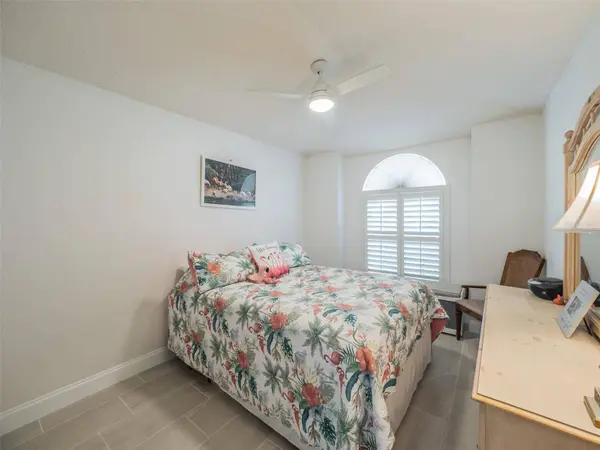 3905 WESTERHAM DR, Clermont, FL 34711