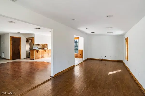 2202 Jackson AVE, Alva, FL 33920