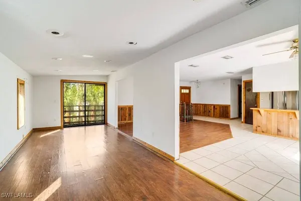 2202 Jackson AVE, Alva, FL 33920